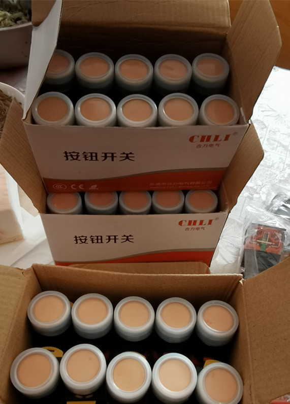 廚房設備維修保養,油煙管道清洗,大型油煙機清洗,煙道清洗,廚房清洗,油煙凈化器改造安裝